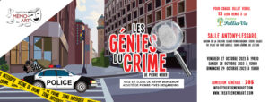bandeau_facebook_genie_du_crime