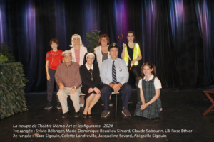 IMG_0241_Troupe et Figurants