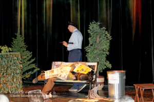 IMG_0248_Policier_itinérant