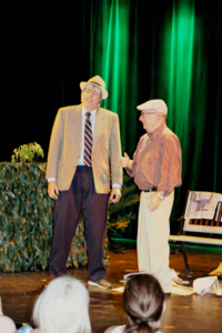 IMG_0257_Albert et JM