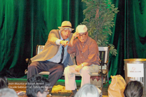 IMG_0259_Jean-Maurice et Albert Parent