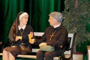 IMG_0287_Anita Blaise