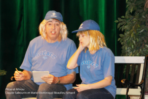 IMG_0305_Pitou et Minou2