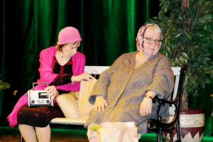 IMG_0332_France Gisèle