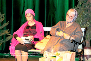 IMG_0335_Femmes radio et commissions2