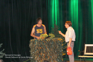 IMG_0350_Bernard et Georges