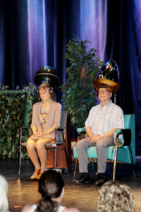 IMG_0366_Laurette Georges