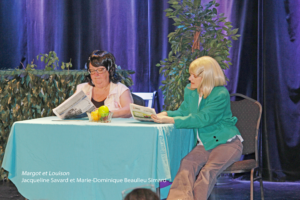 IMG_0377_Margot et Louison