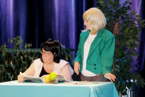 IMG_0381_Margot et Louison