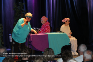 IMG_0389_Surprise Surprise