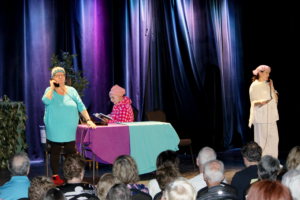 IMG_0390_Yvette Madeleine Jeannine